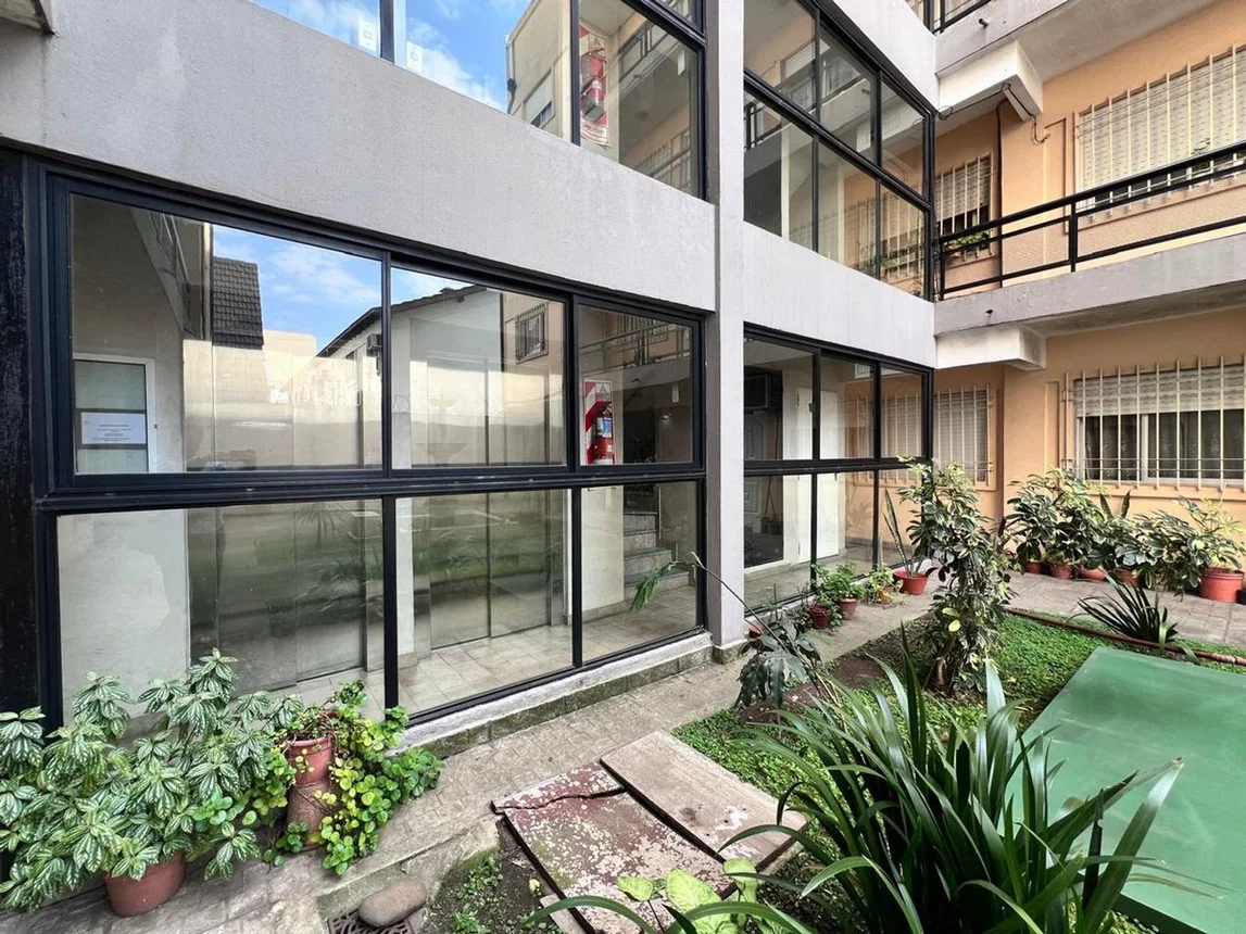 PH de 3 ambientes en venta en Morón, 25 de Mayo 900, foto 4