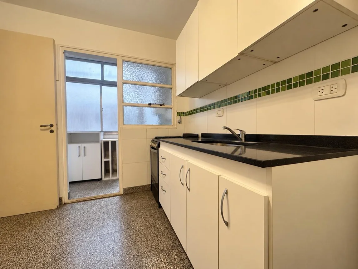 PH de 3 ambientes en venta en Belgrano, 3 de Febrero 2300, foto 5