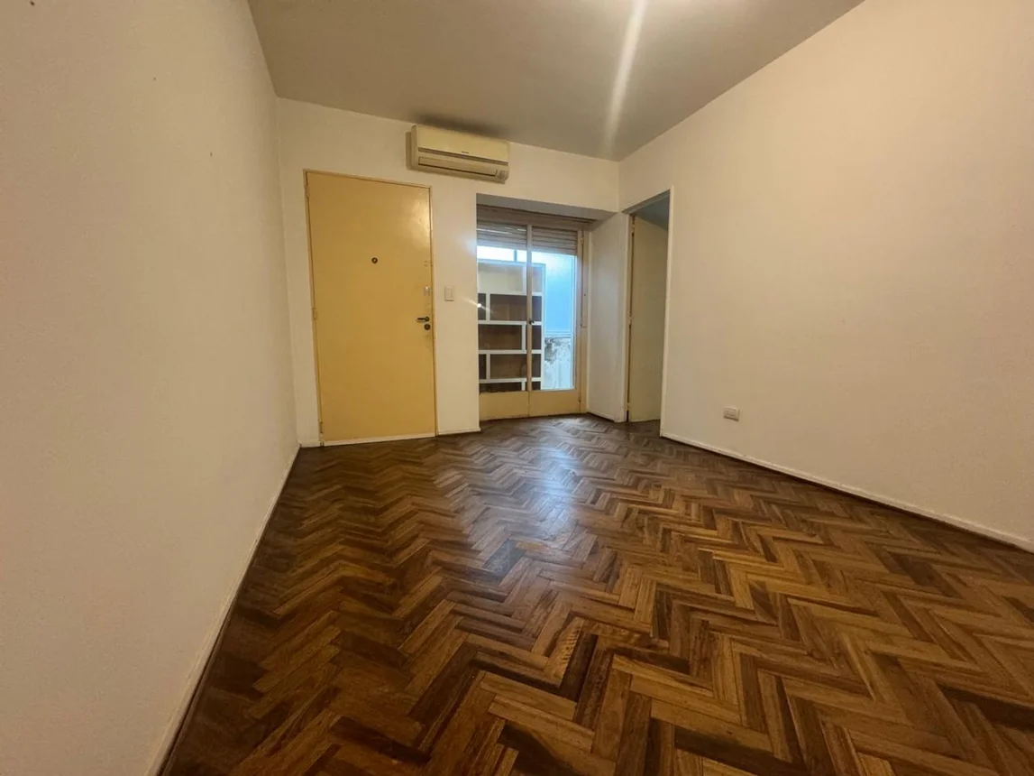 PH de 3 ambientes en venta en Belgrano, 3 de Febrero 2300, foto 2