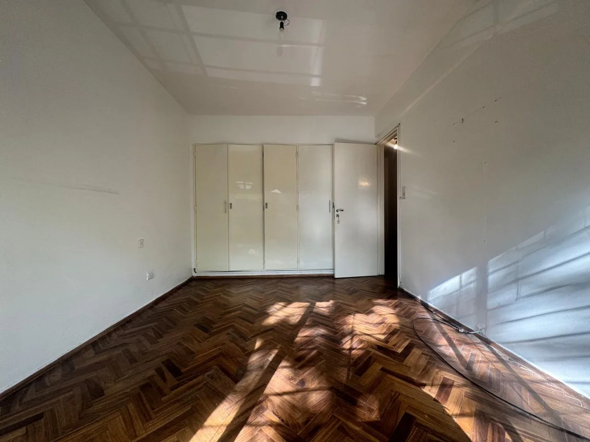 PH de 3 ambientes en venta en Belgrano, 3 de Febrero 2300