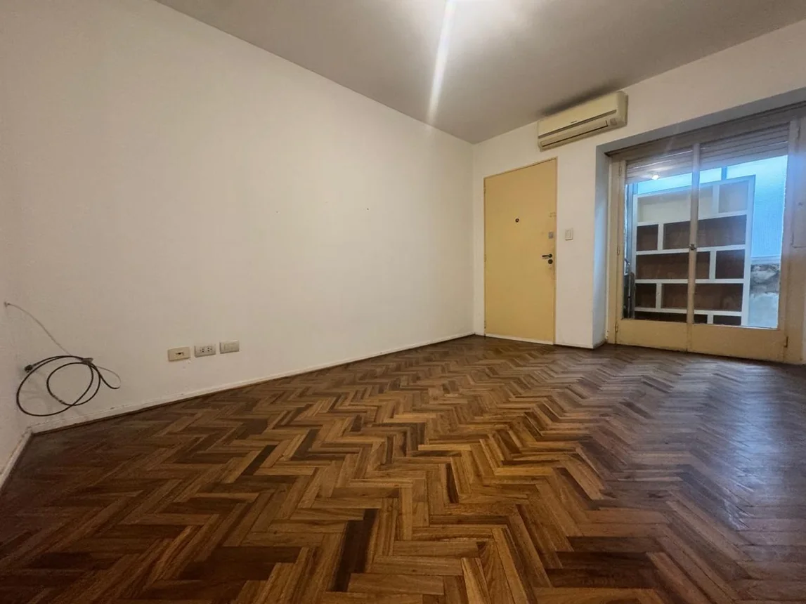 PH de 3 ambientes en venta en Belgrano, 3 de Febrero 2300, foto 4