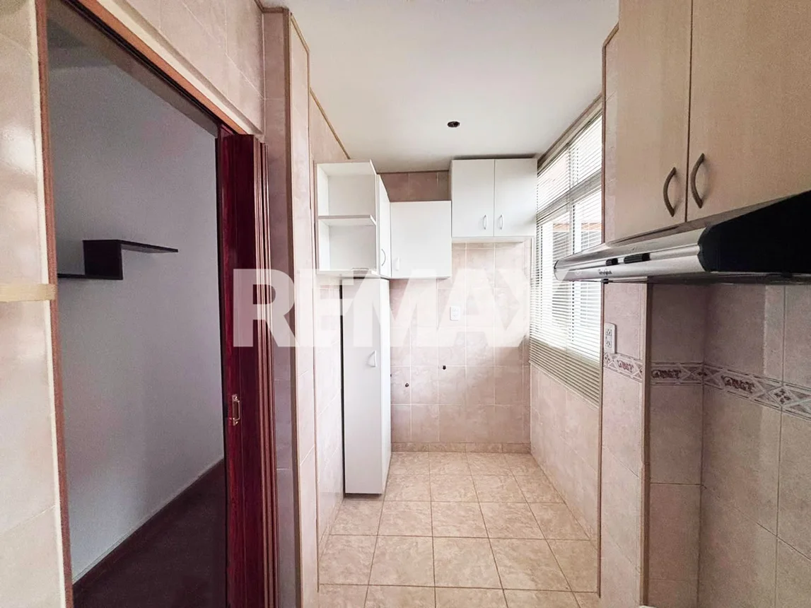 Departamento en alquiler en Neuquén, foto 5