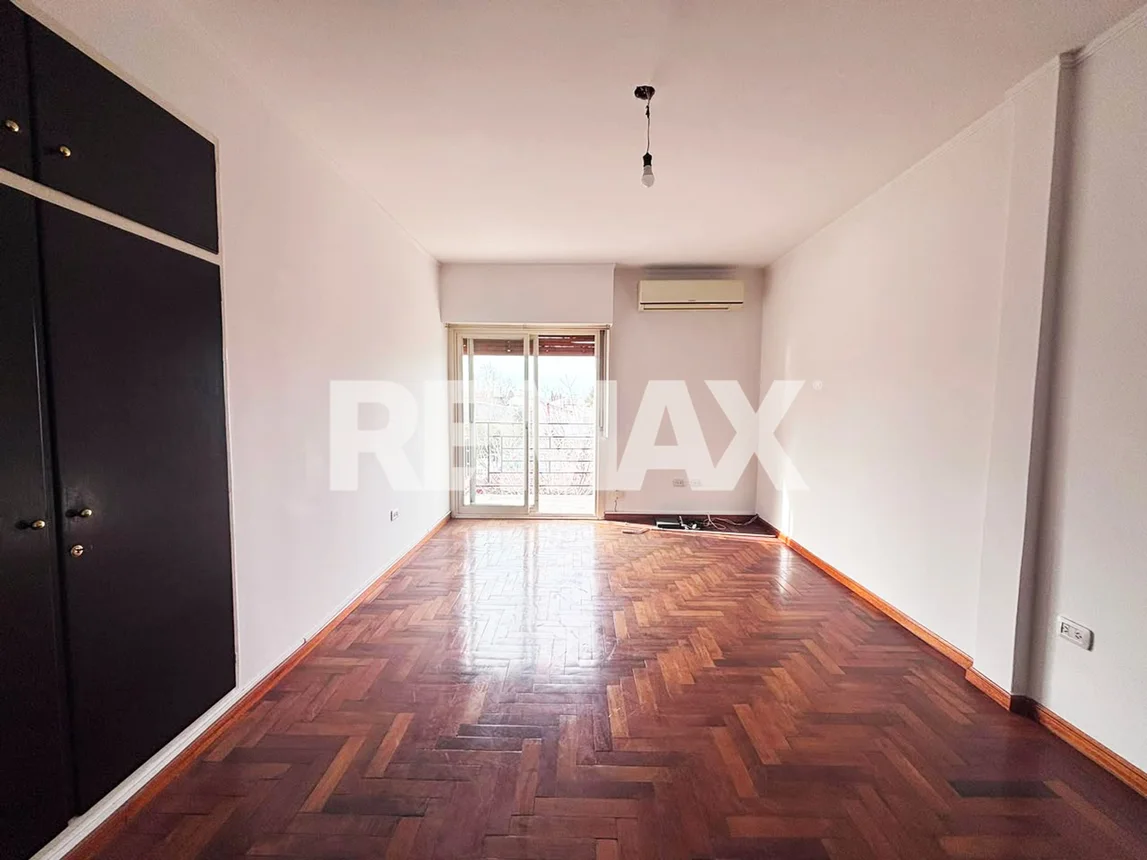 Departamento en alquiler en Neuquén, foto 3