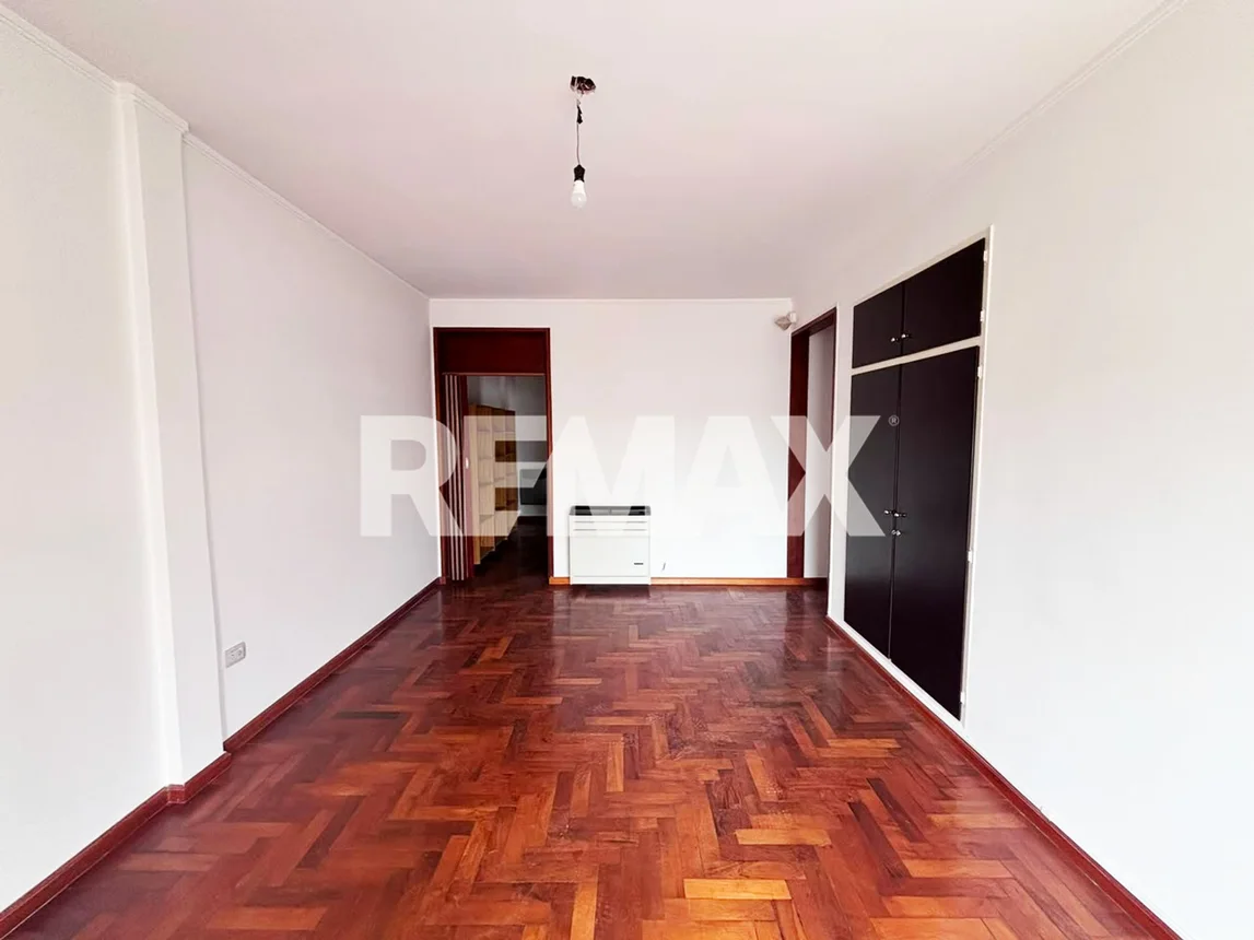 Departamento en alquiler en Neuquén, foto 2