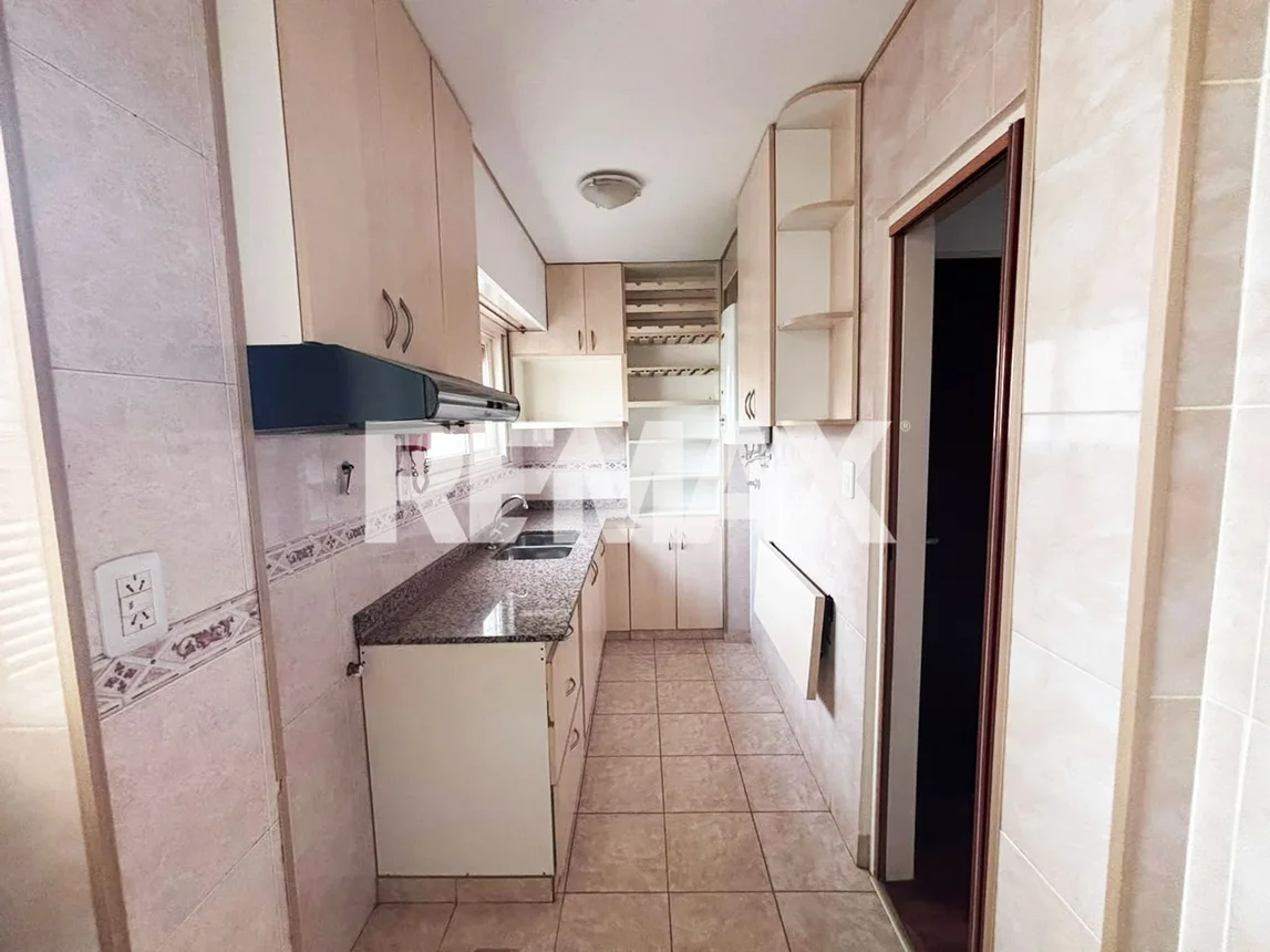 Departamento en alquiler en Neuquén, foto 4