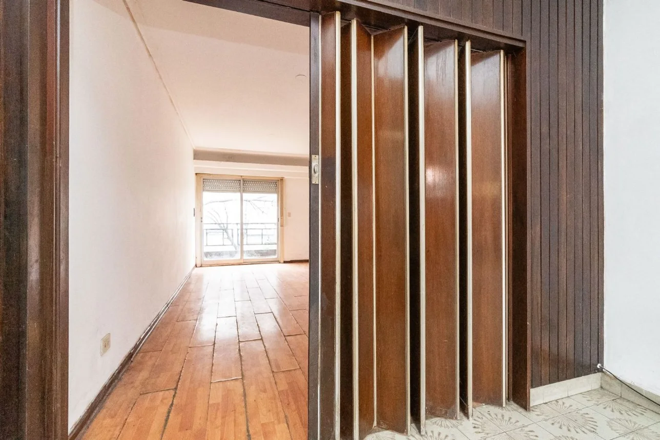 PH en venta en Villa del Parque, foto 4