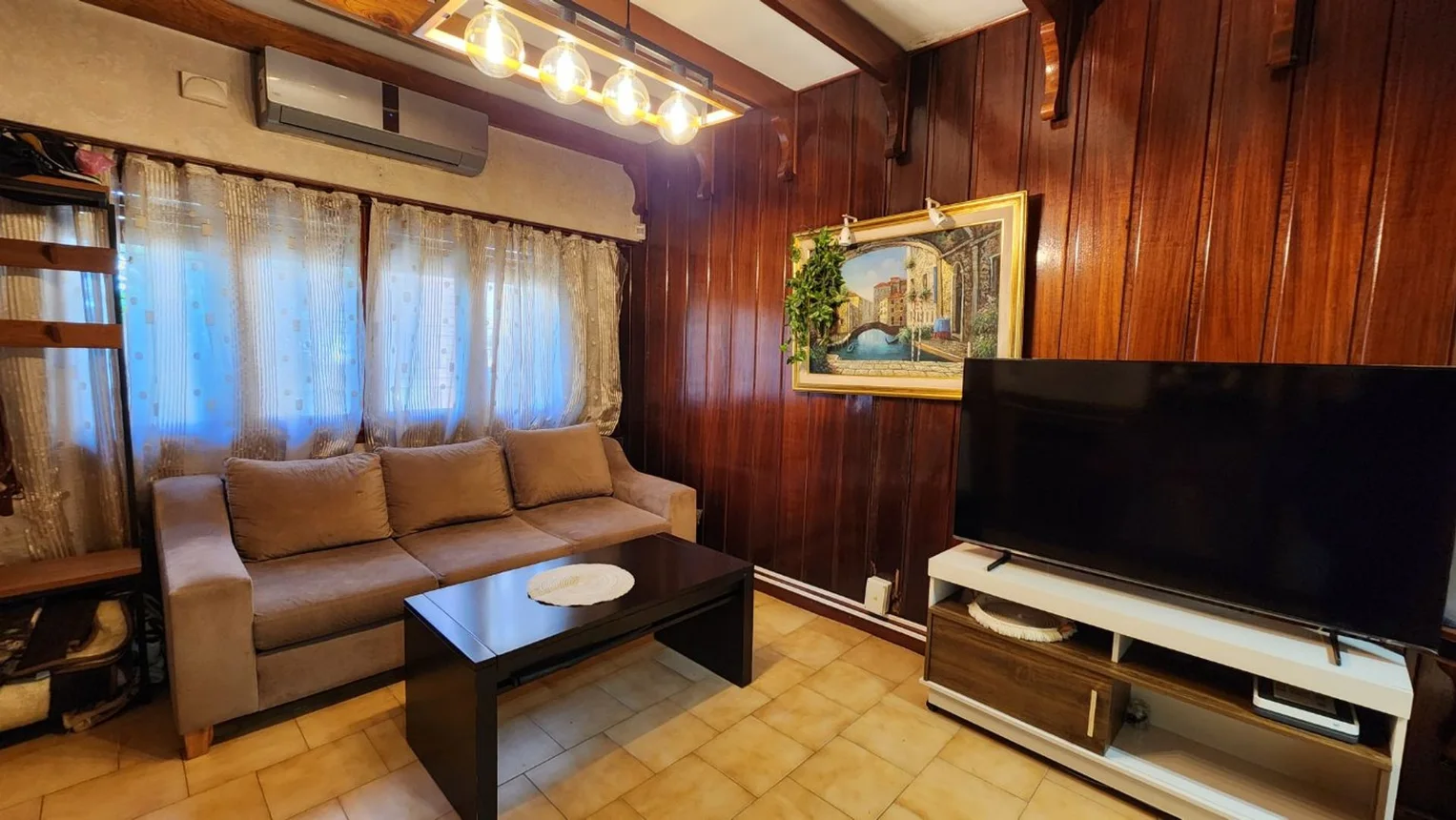 Casa de 3 ambientes en venta en Quilmes, Comandante Carbonari 1400, foto 4