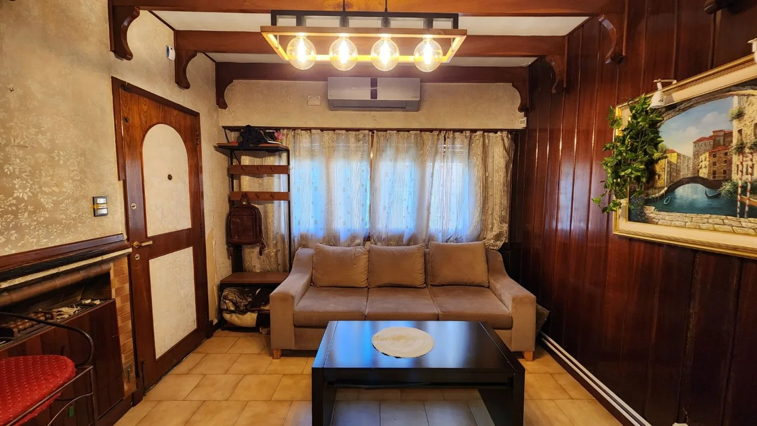 Casa de 3 ambientes en venta en Quilmes, Comandante Carbonari 1400, foto 3