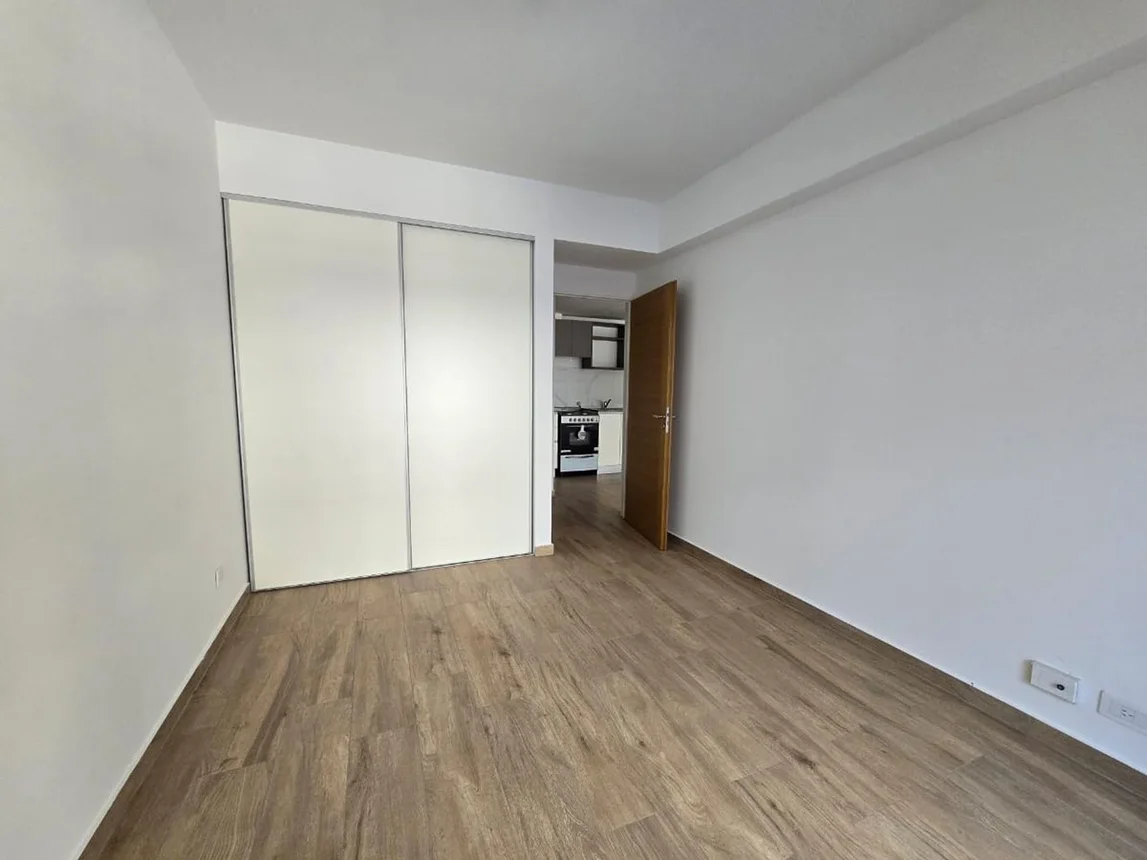Departamento en venta en Villa General Mitre, foto 5