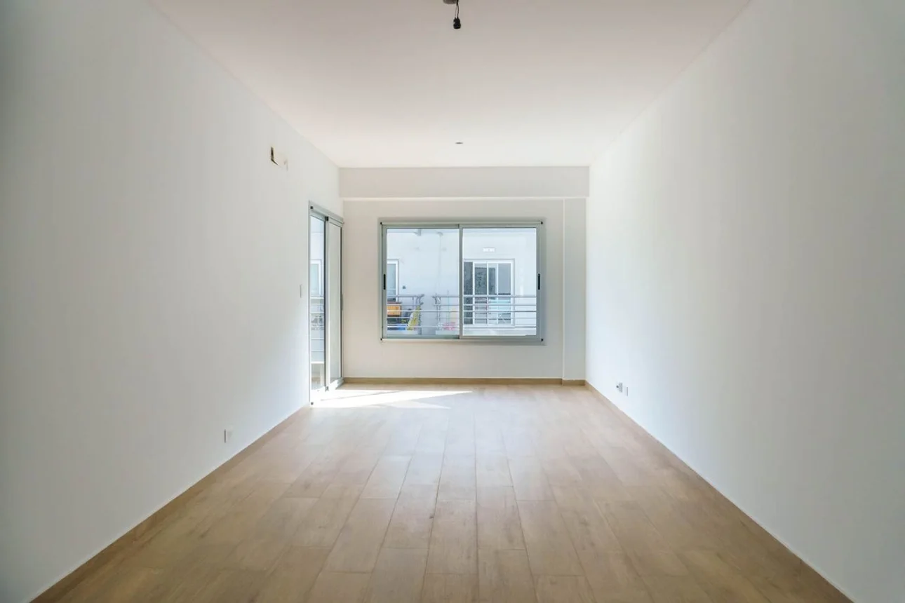 Departamento en venta en Villa General Mitre, foto 3