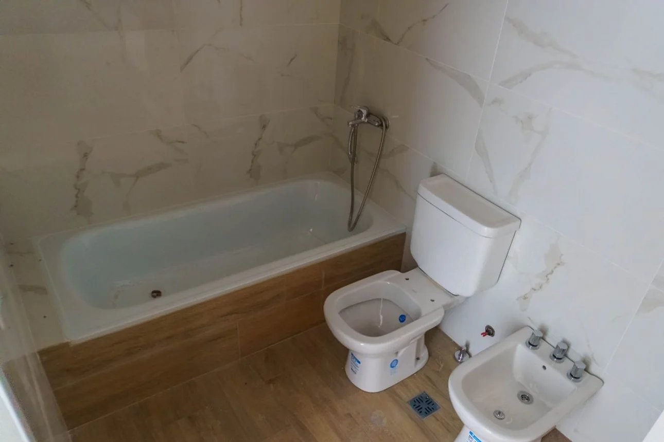 Departamento en venta en Villa General Mitre, foto 4
