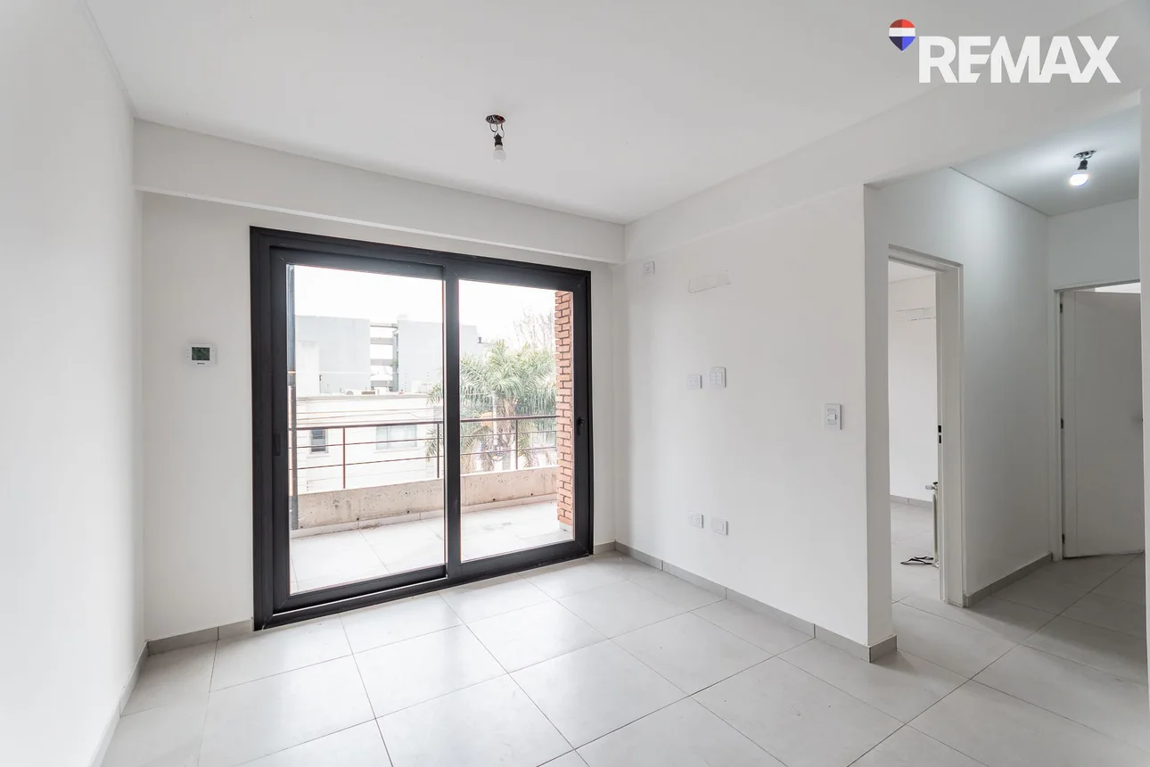 Semipiso en venta en Liniers, foto 5