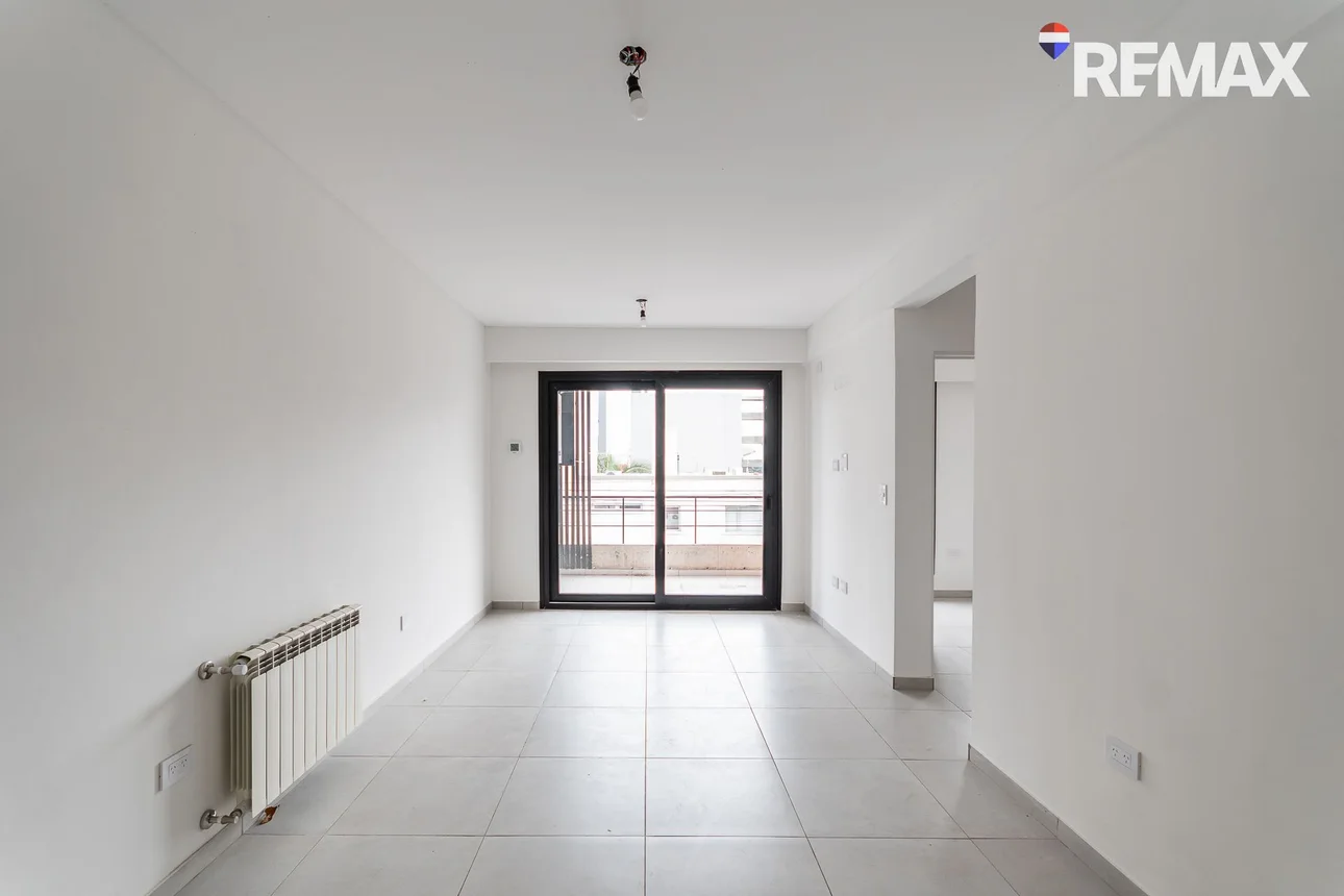 Semipiso en venta en Liniers, foto 4