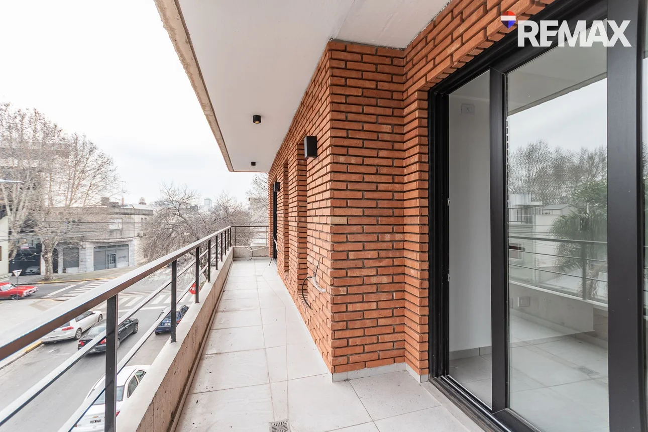 Semipiso en venta en Liniers, foto 3