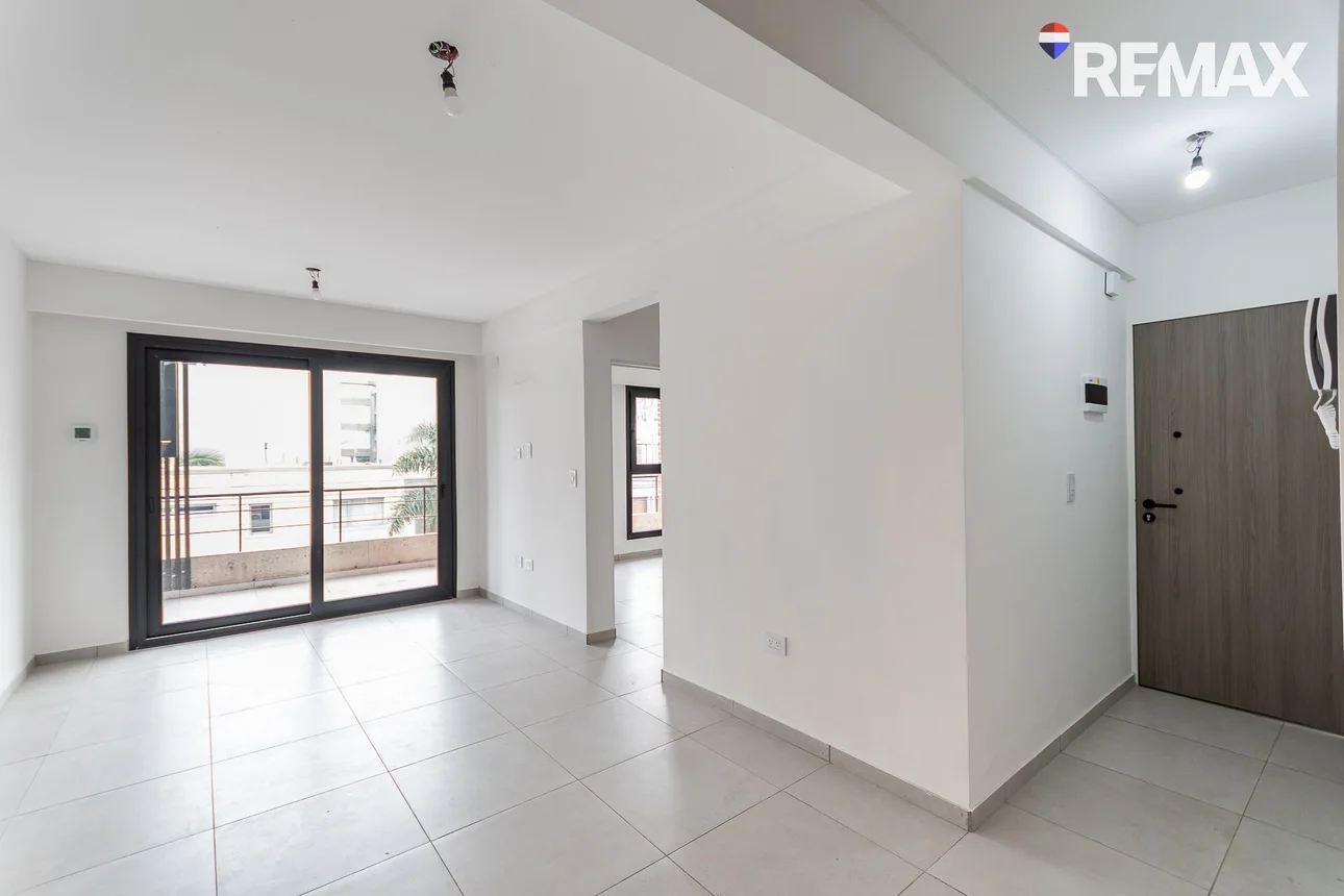 Semipiso en venta en Liniers, foto 2
