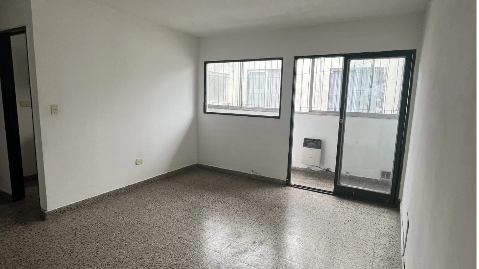 Departamento en venta en La Plata, foto 3