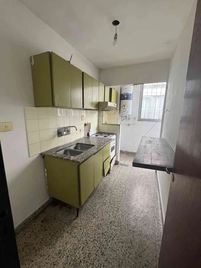 Departamento en venta en La Plata, foto 4