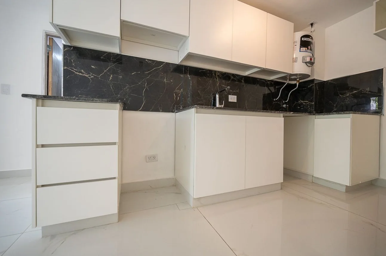 Departamento en venta en Rosario, foto 3