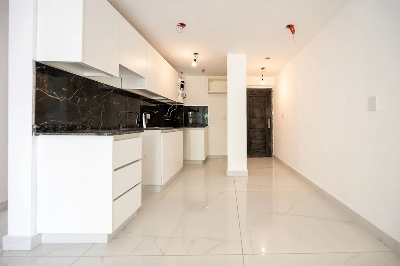 Departamento en venta en Rosario, foto 4