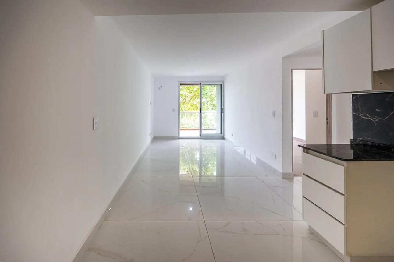 Departamento en venta en Rosario, foto 2