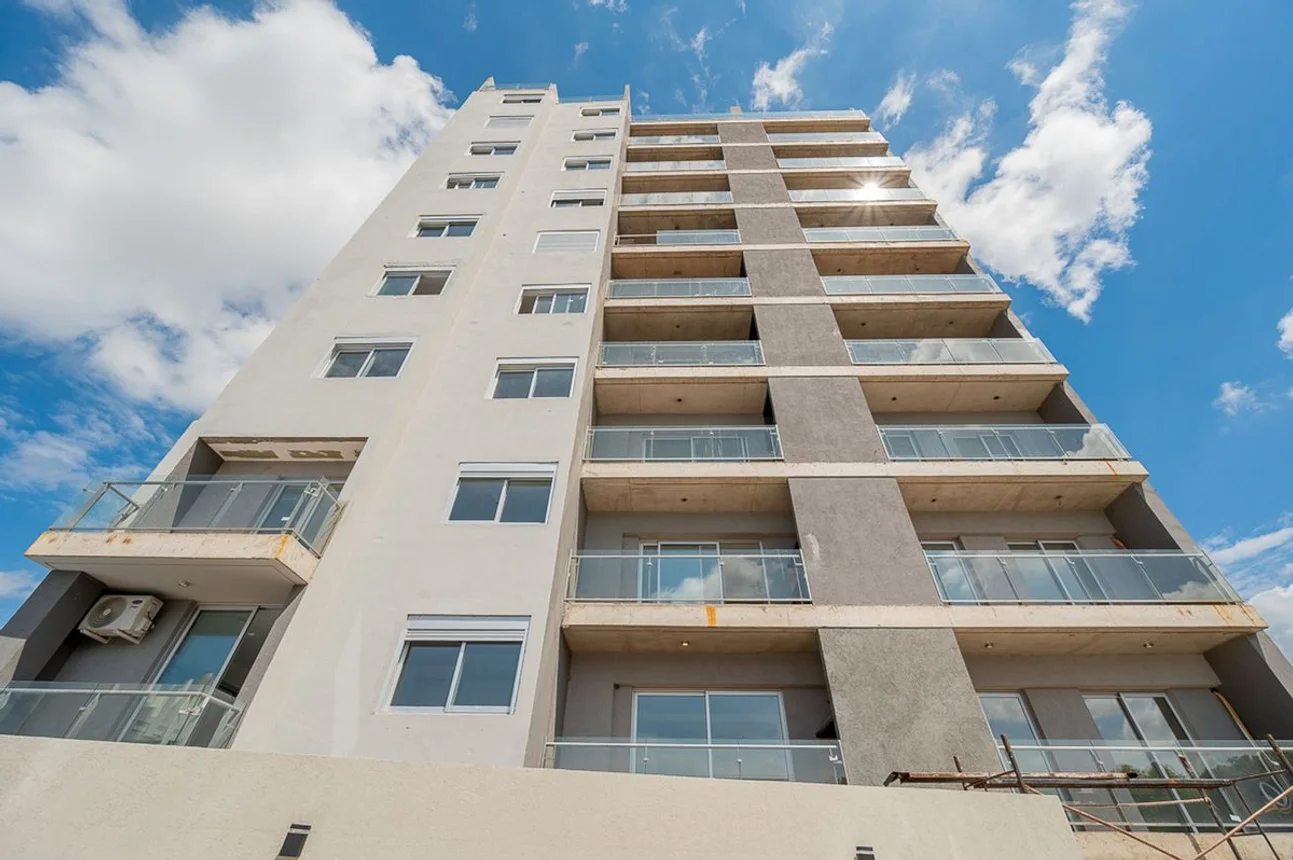 Departamento en venta en Rosario