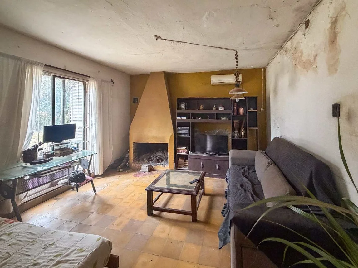 Casa en venta en Córdoba, foto 4