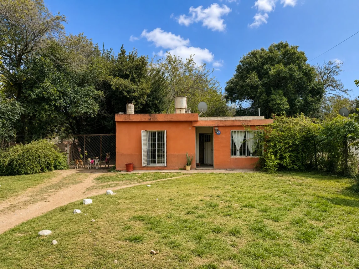 Casa en venta en Córdoba, foto 3