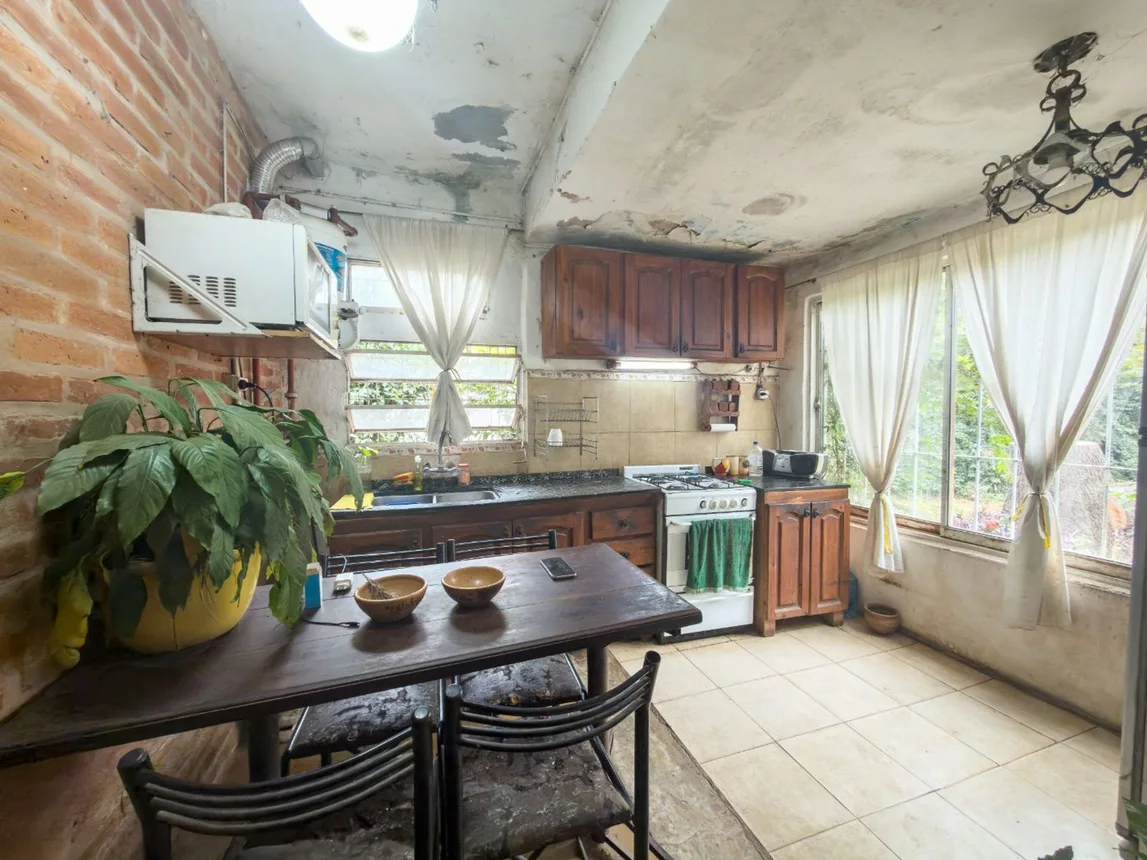 Casa en venta en Córdoba, foto 5