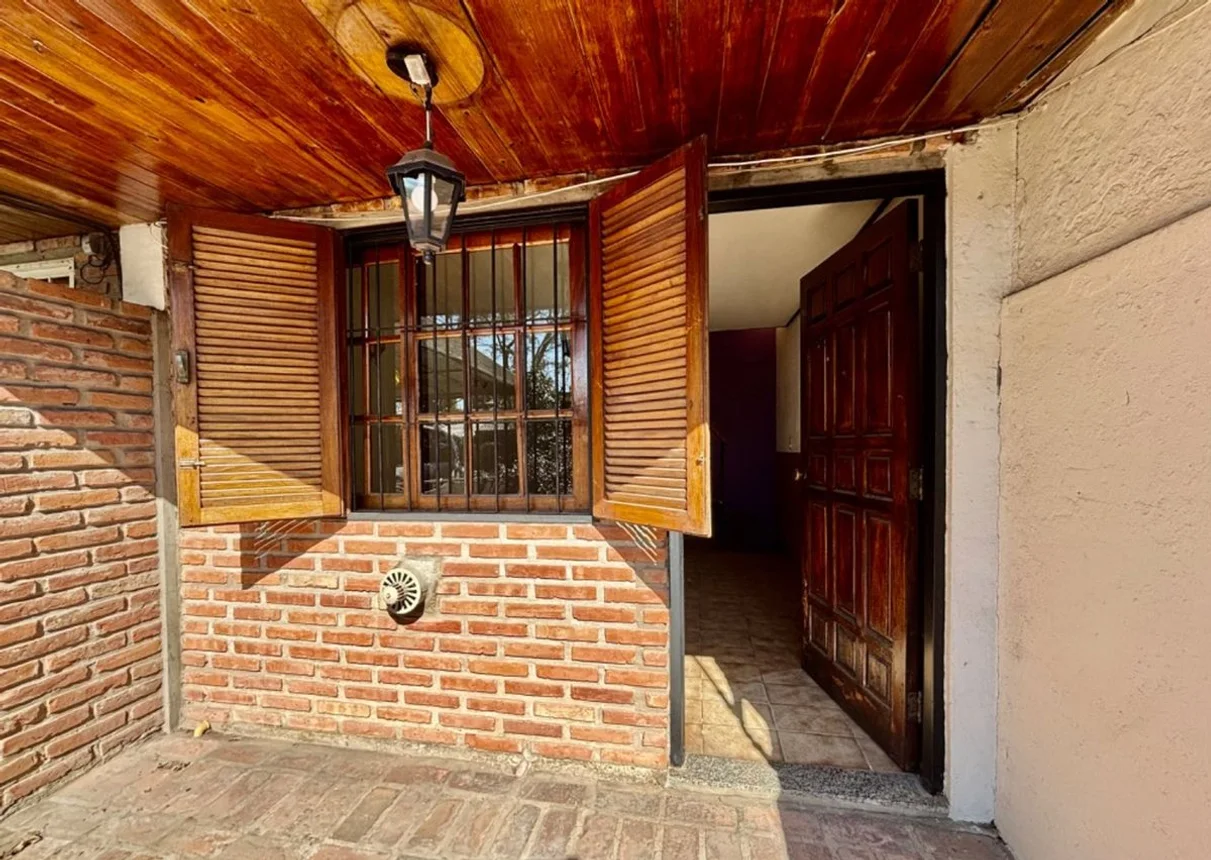 PH de 3 ambientes en venta en Castelar, Martín Coronado 3800, foto 4