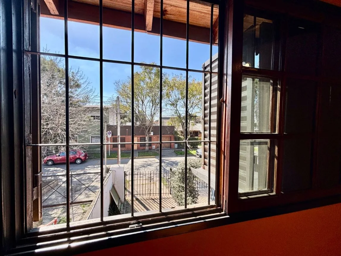 PH de 3 ambientes en venta en Castelar, Martín Coronado 3800, foto 5