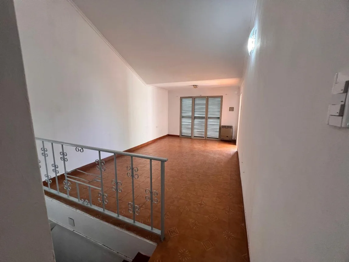 Casa en venta en Paraná, foto 3