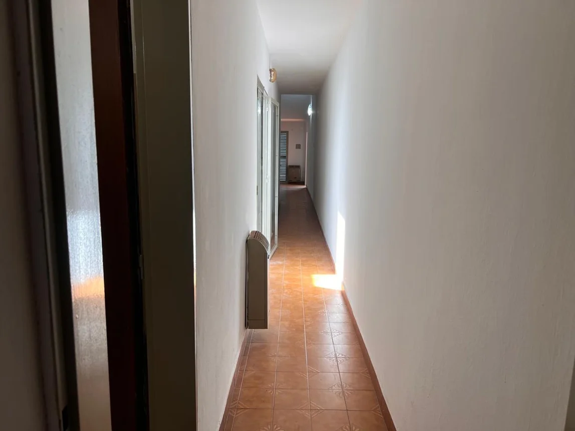 Casa en venta en Paraná, foto 5