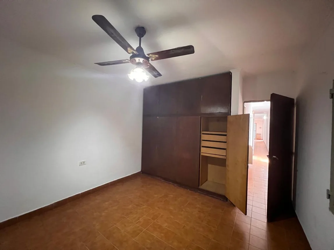 Casa en venta en Paraná, foto 4