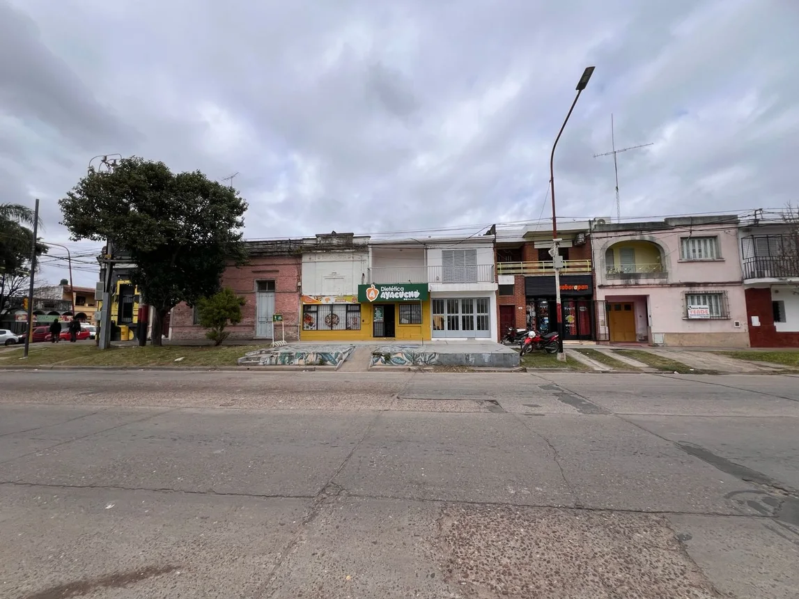 Casa en venta en Paraná, foto 2