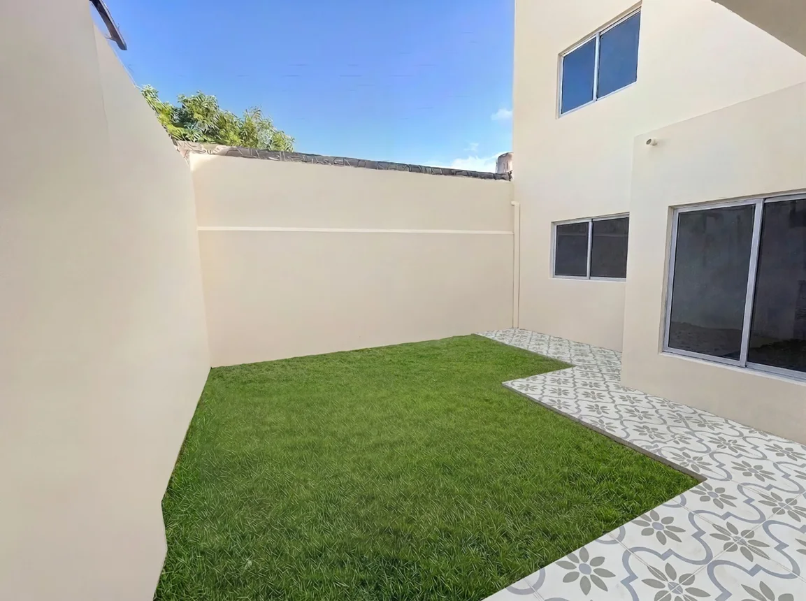 PH de 3 ambientes en venta en Santa Fe, Pedro Díaz Colodrero 1800, foto 4