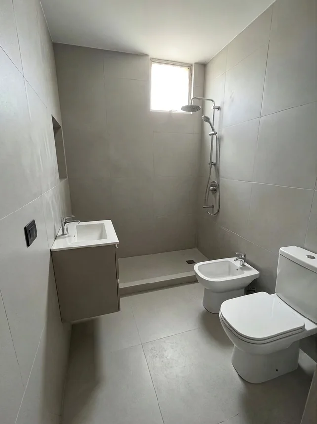 PH de 3 ambientes en venta en Santa Fe, Pedro Díaz Colodrero 1800, foto 5