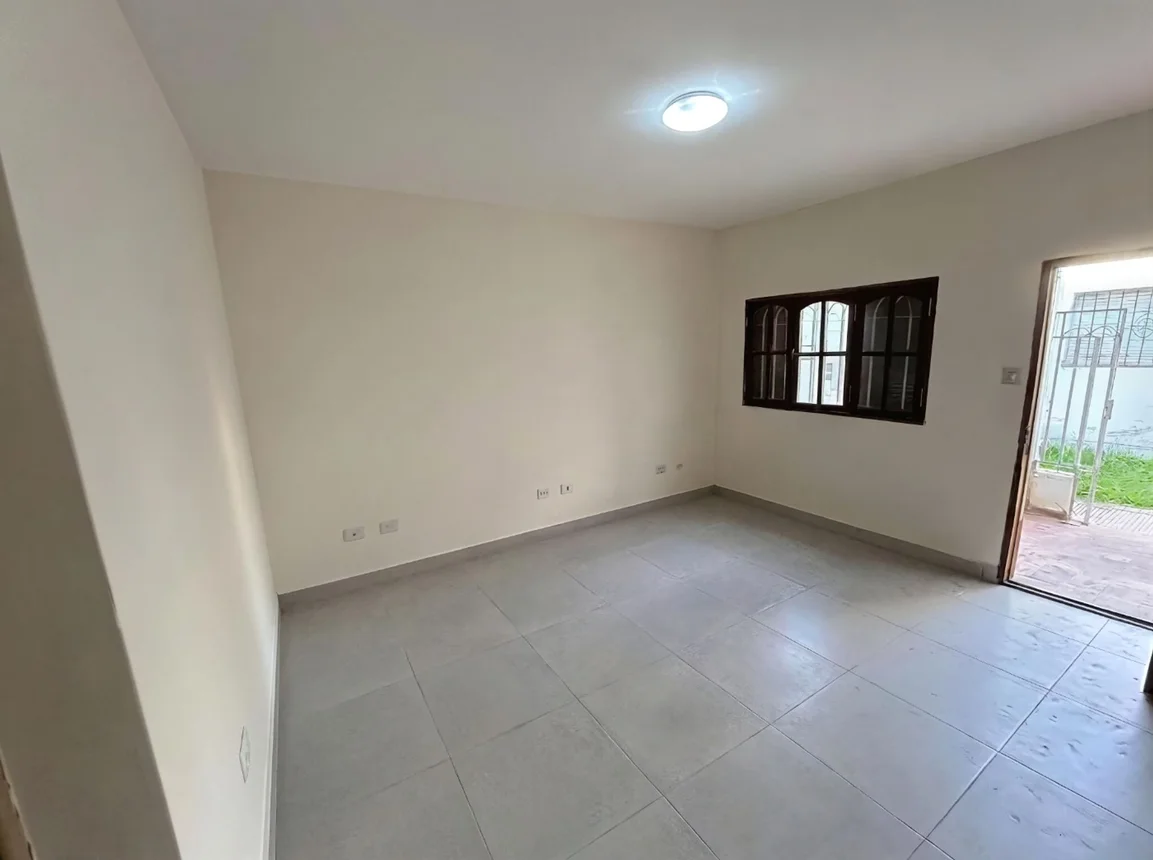 PH de 3 ambientes en venta en Santa Fe, Pedro Díaz Colodrero 1800