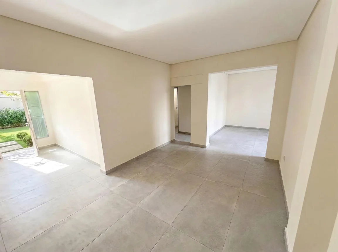 PH de 3 ambientes en venta en Santa Fe, Pedro Díaz Colodrero 1800, foto 2