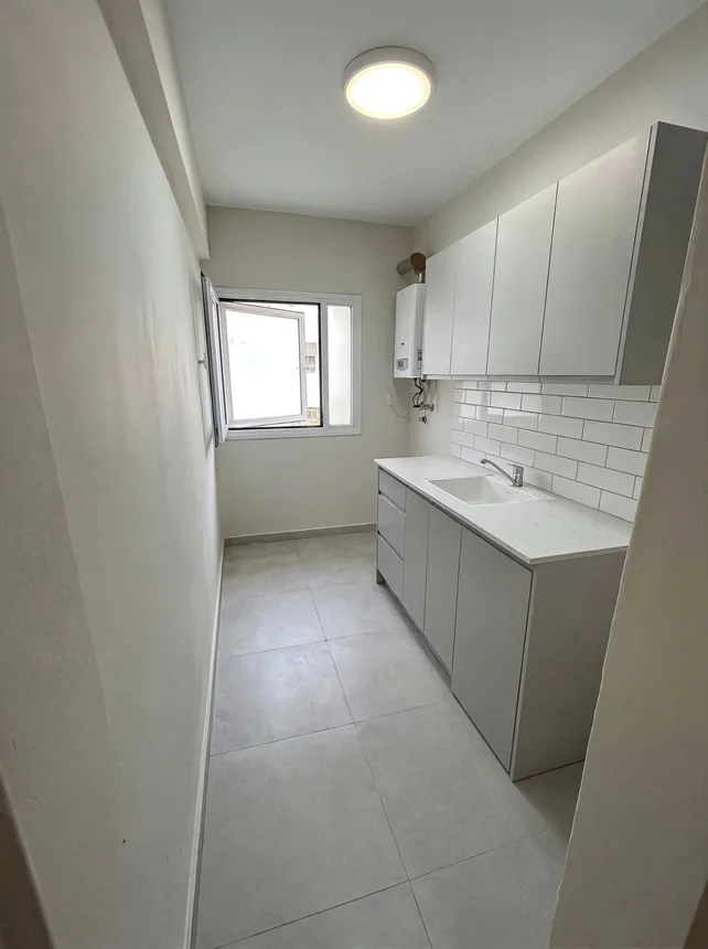 PH de 3 ambientes en venta en Santa Fe, Pedro Díaz Colodrero 1800, foto 3
