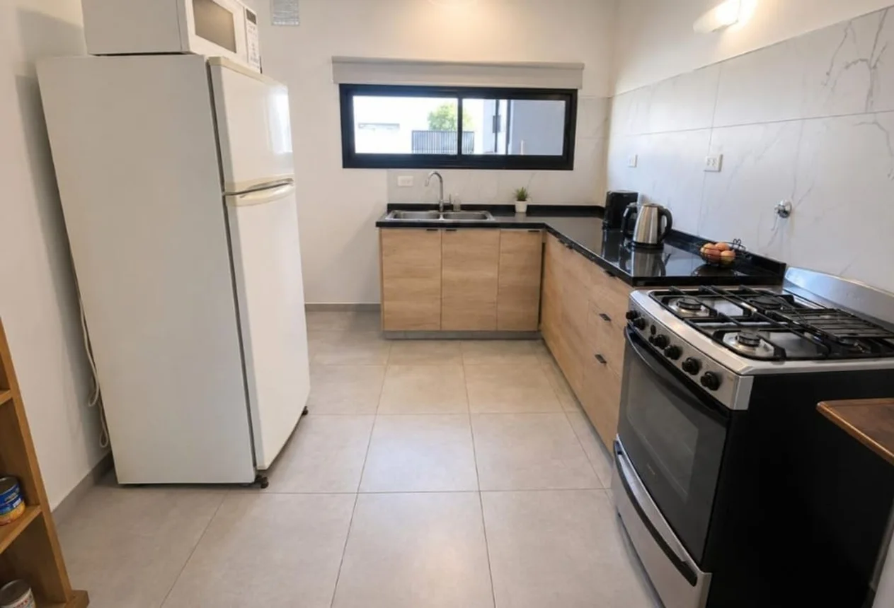 PH de 3 ambientes en venta en Córdoba, Manzana C Lote 4 Duplex A 0, foto 4