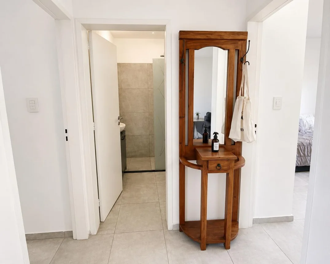 PH de 3 ambientes en venta en Córdoba, Manzana C Lote 4 Duplex A 0, foto 2