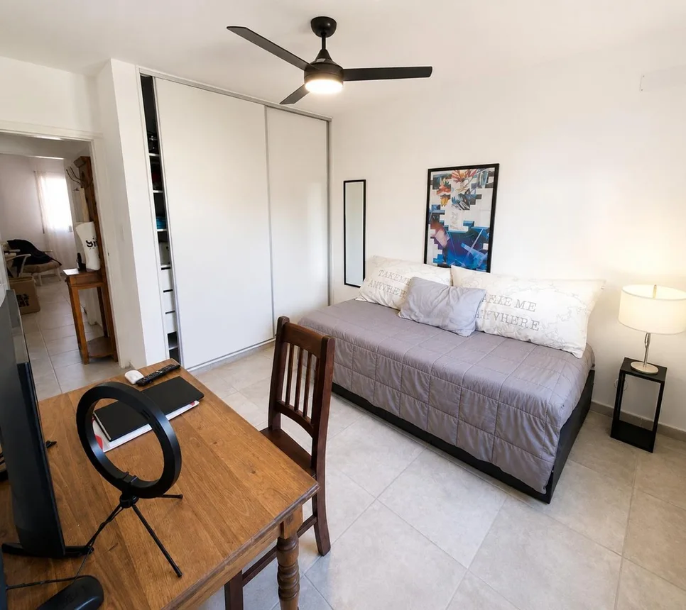 PH de 3 ambientes en venta en Córdoba, Manzana C Lote 4 Duplex A 0, foto 5