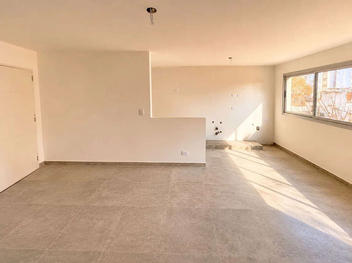 Departamento en venta en Núñez, foto 5