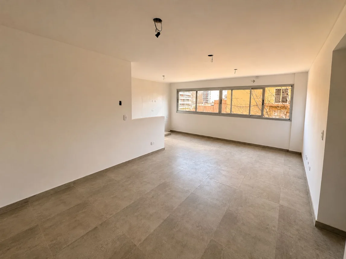 Departamento en venta en Núñez, foto 4