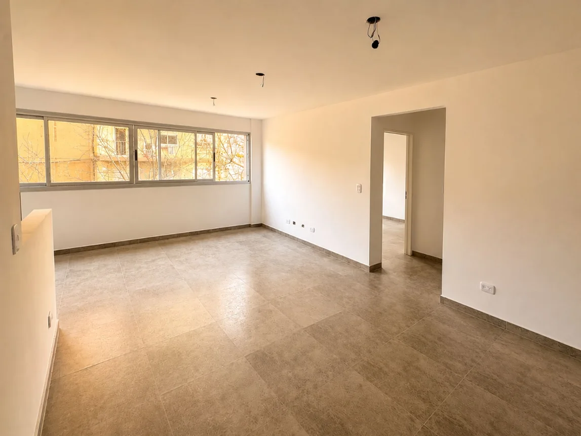 Departamento en venta en Núñez, foto 3