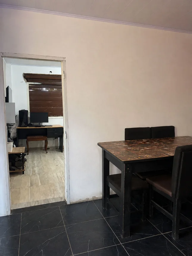 Casa de 2 ambientes en venta en Grand Bourg, Obrien 0, foto 5