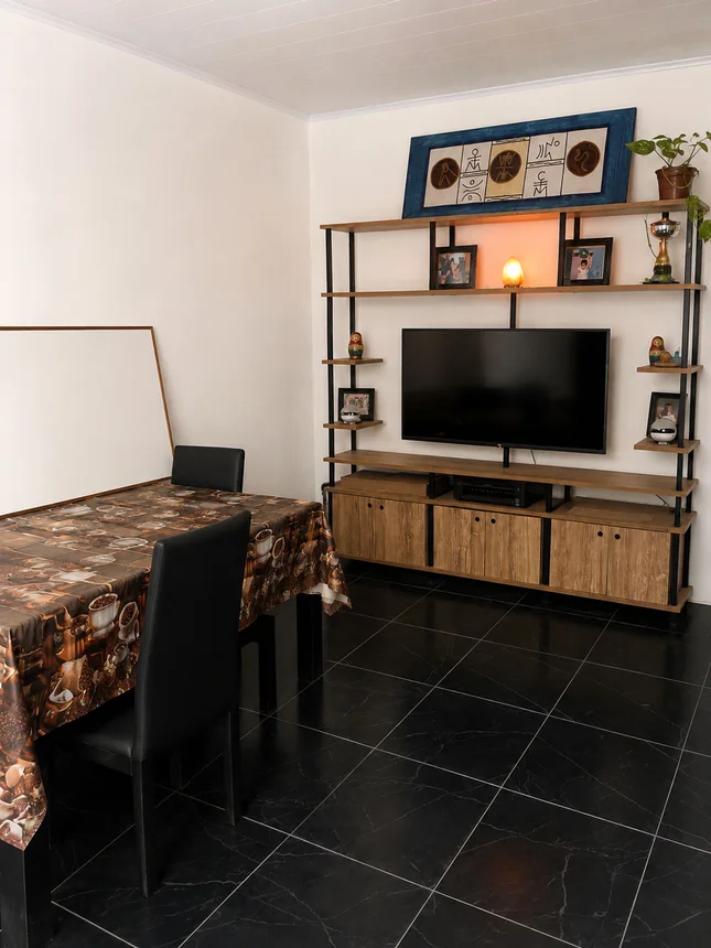 Casa de 2 ambientes en venta en Grand Bourg, Obrien 0, foto 2