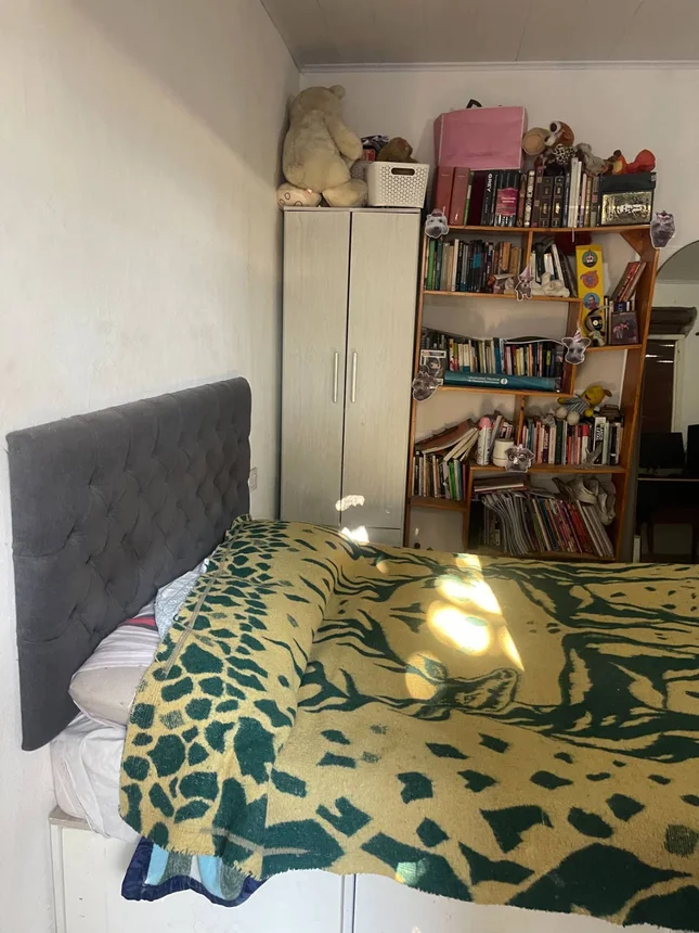 Casa de 2 ambientes en venta en Grand Bourg, Obrien 0, foto 4