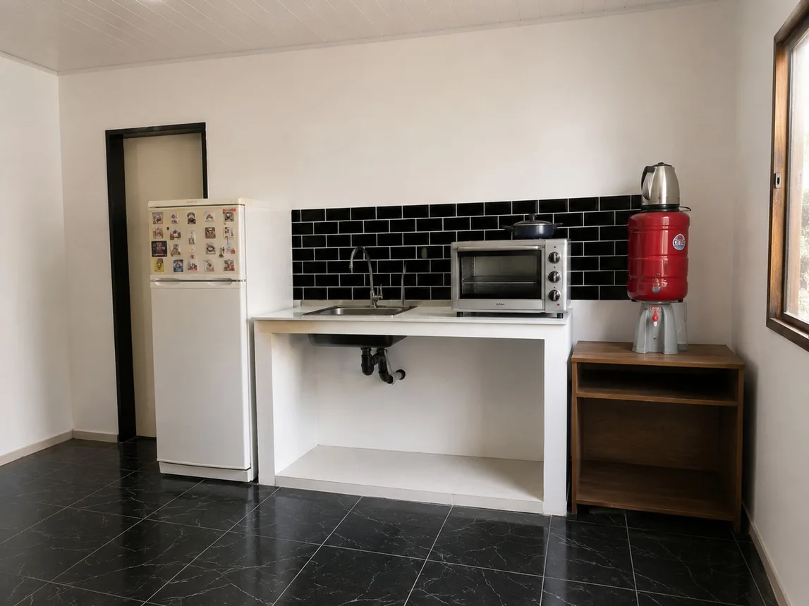 Casa de 2 ambientes en venta en Grand Bourg, Obrien 0, foto 3