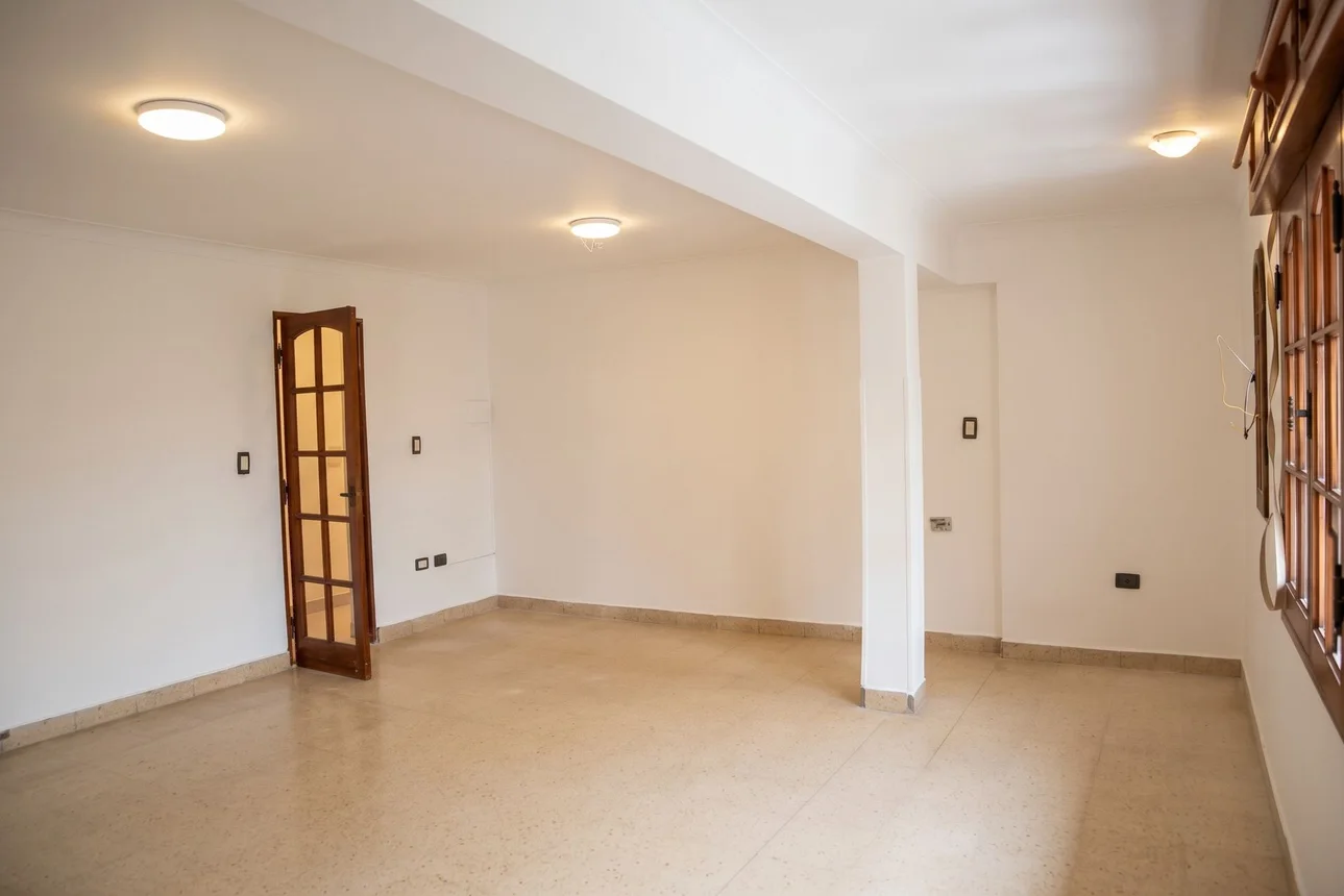 Departamento de 4 ambientes en venta en San Miguel de Tucumán, Catamarca 200, foto 3